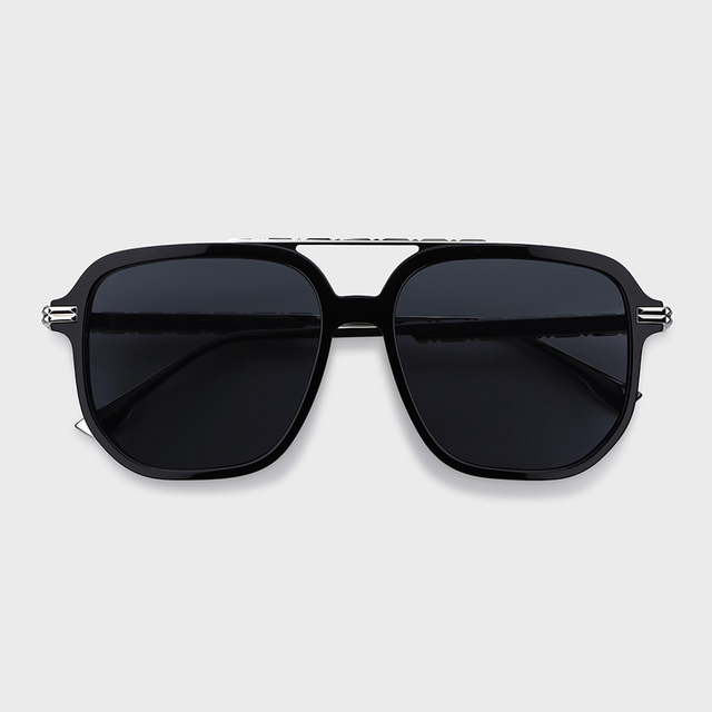 YET-LC016 BLACK