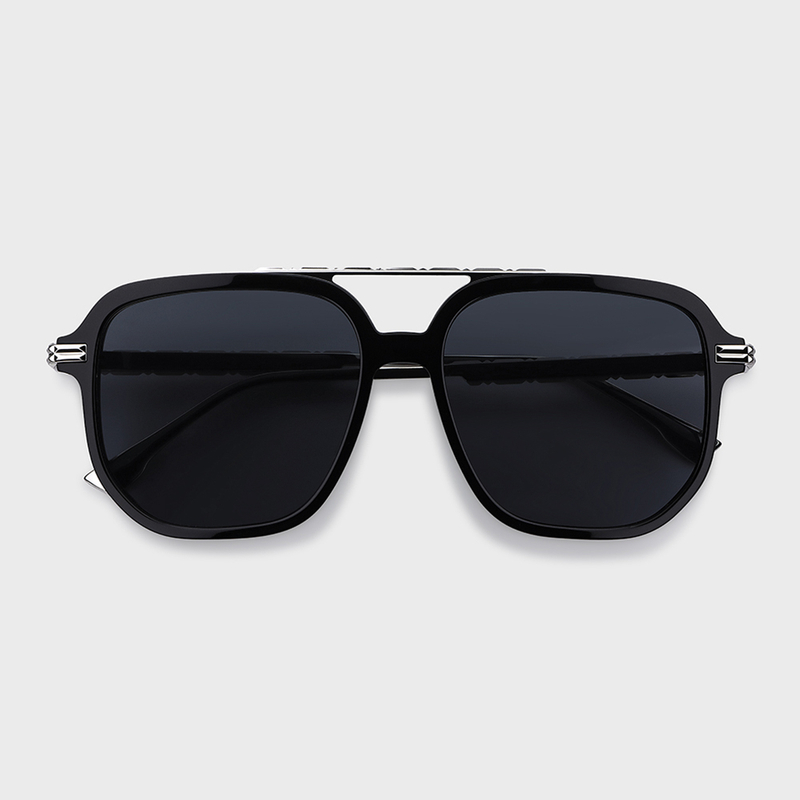 YET-LC016 BLACK