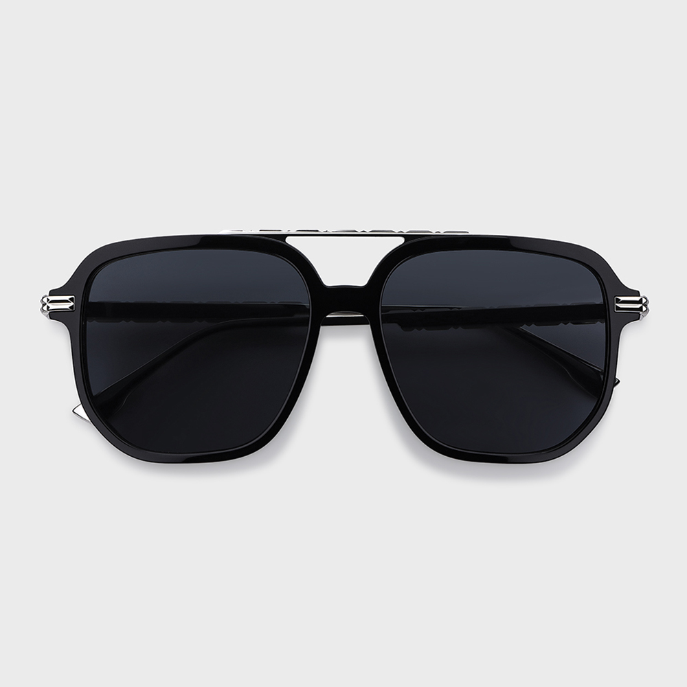 YET-LC016 BLACK