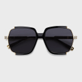 BLACK-GOLD