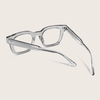 YETO-306 GREY