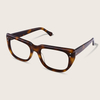 YETO-309 TORTOISE