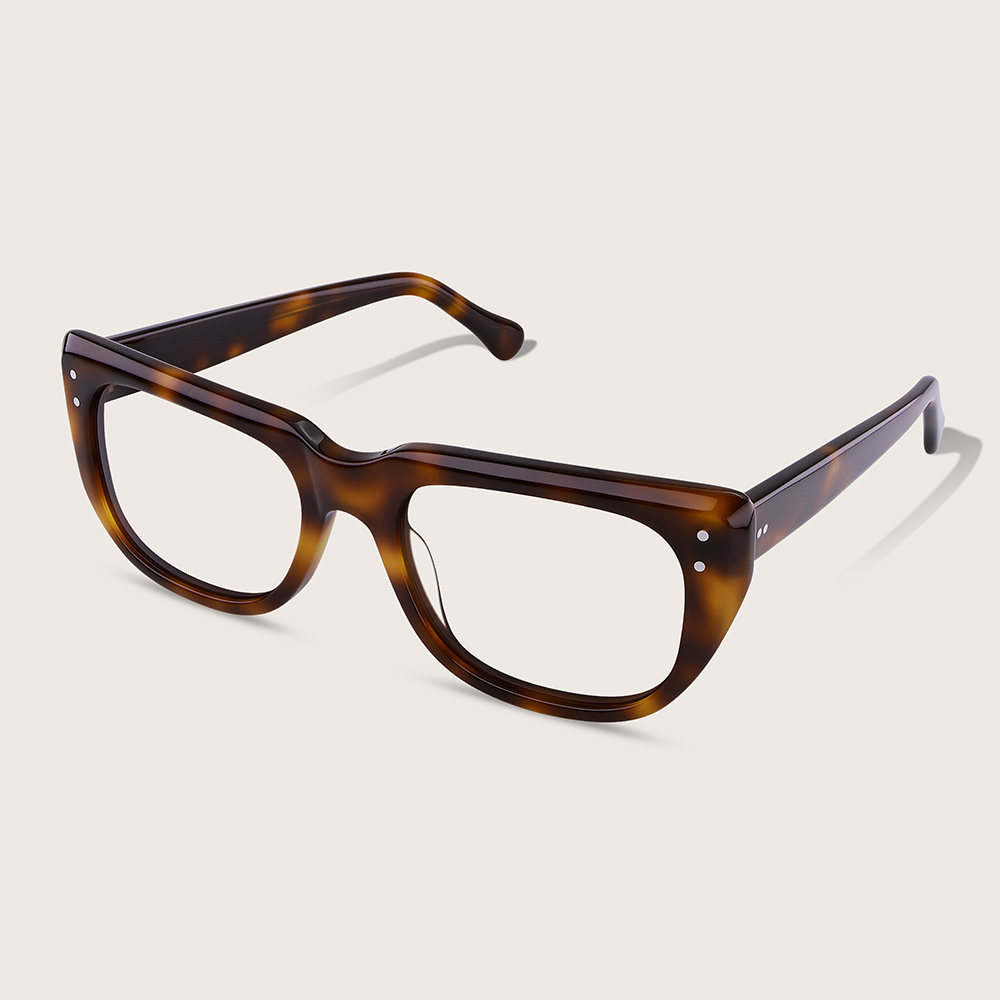 YETO-309 TORTOISE