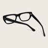 YETO-309 BLACK