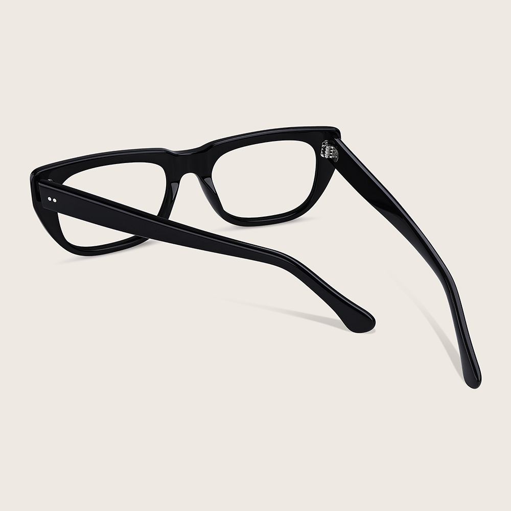 YETO-309 BLACK