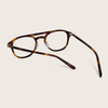 YETO-344 DARK TORTOISE