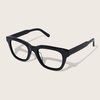 YETO-311 BLACK