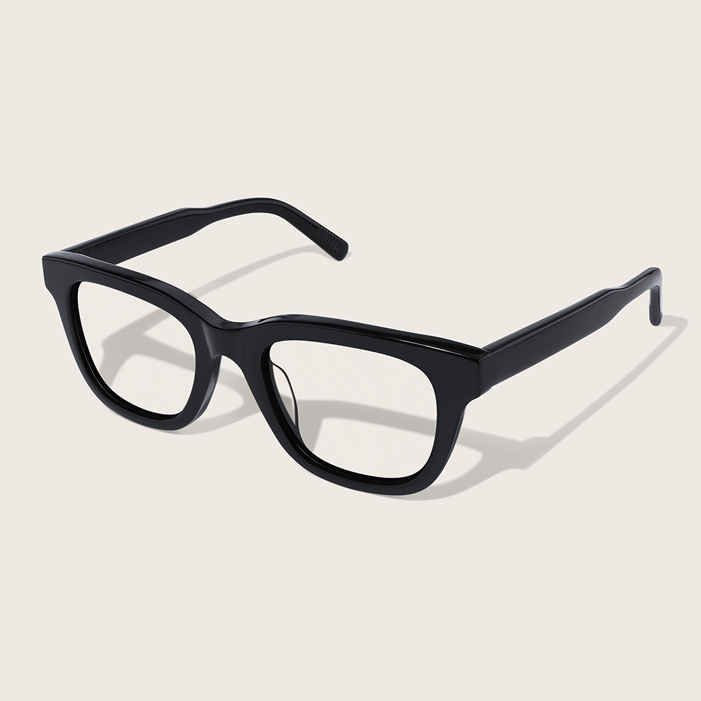 YETO-311 BLACK