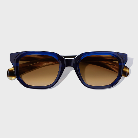 YET-HC010 TANZANITE