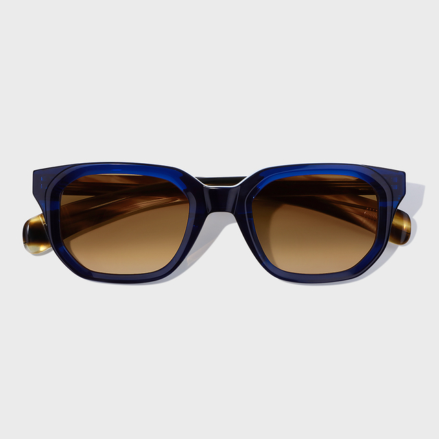 YET-HC010 TANZANITE