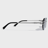 YET203 TINT GREY