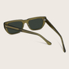 YET309 OLIVE
