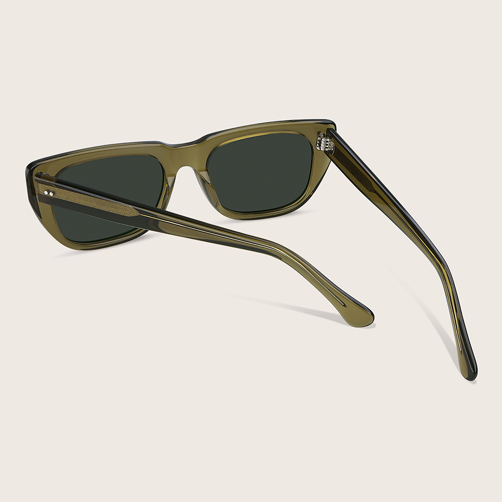 YET309 OLIVE