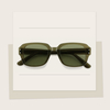 YET308 OLIVE