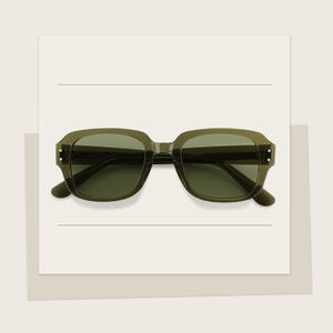 YET308 OLIVE