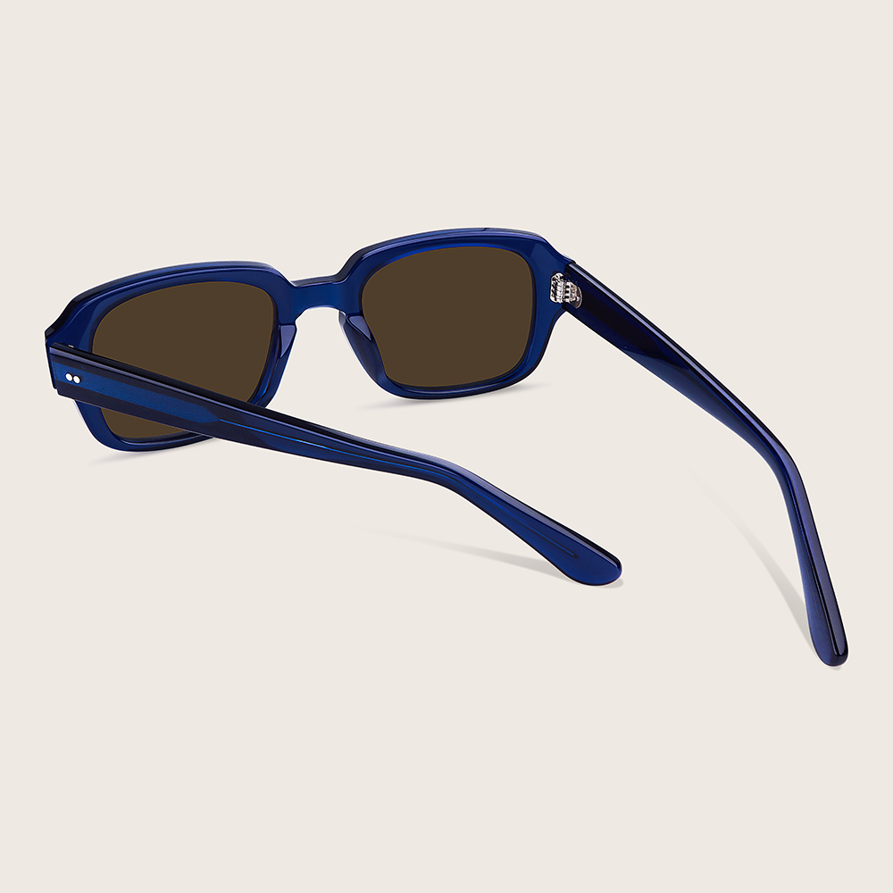 YET308 ROYALBLUE