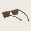 YET346 OLIVE