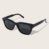 YET311 BLACK