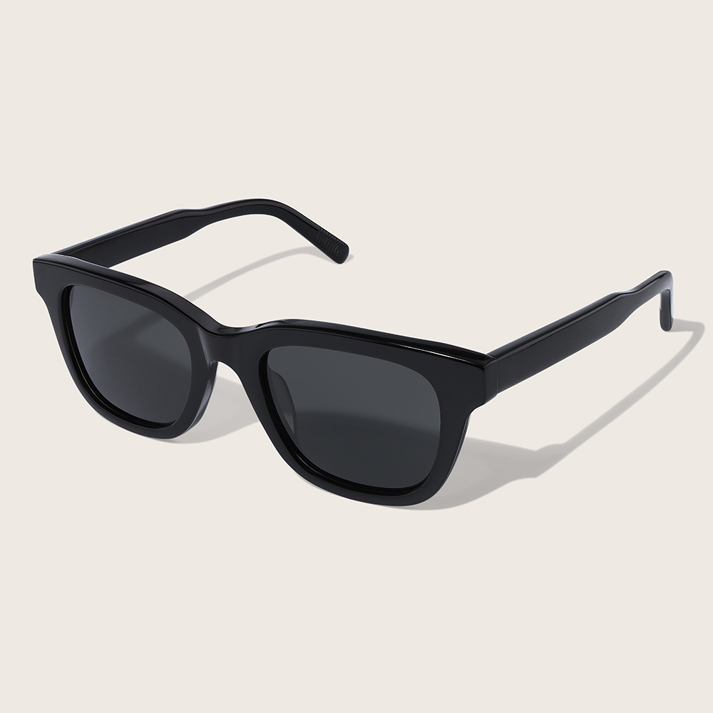 YET311 BLACK