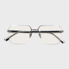 YETO-LC001 SILVERY