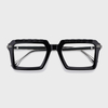 YETO-LC004 BLACK