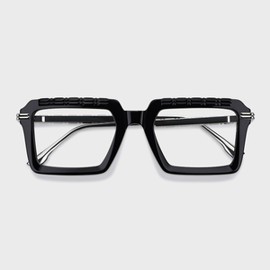YETO-LC004 BLACK
