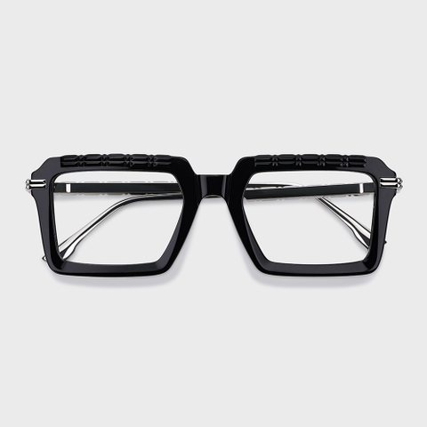 YETO-LC004 BLACK