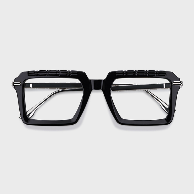 YETO-LC004 BLACK