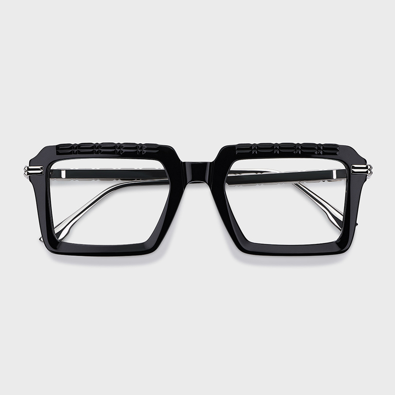 YETO-LC004 BLACK