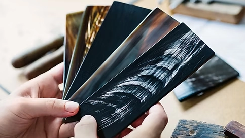 crop_1747982689835
