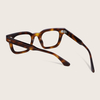 YETO-306 TORTOISE