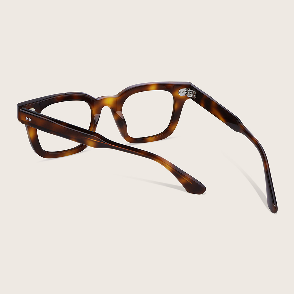 YETO-306 TORTOISE