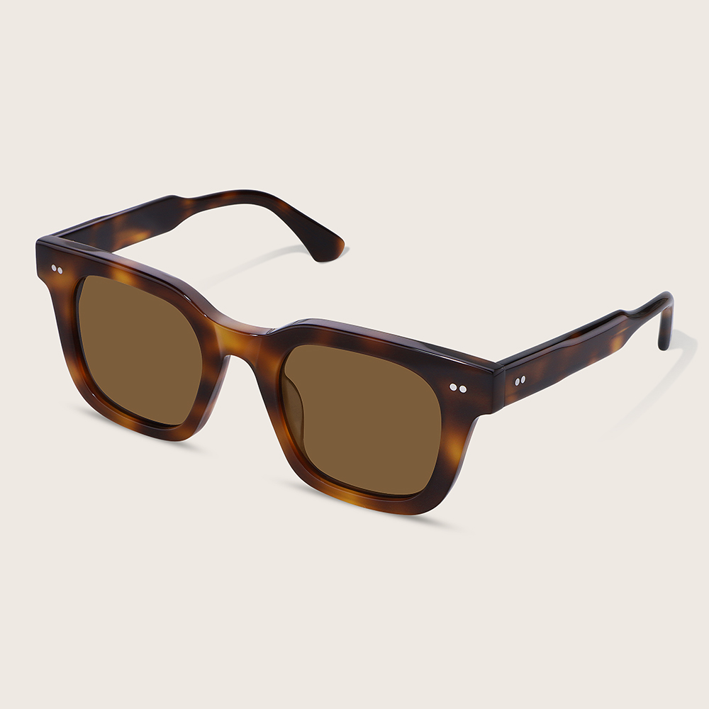 YET306 TORTOISE