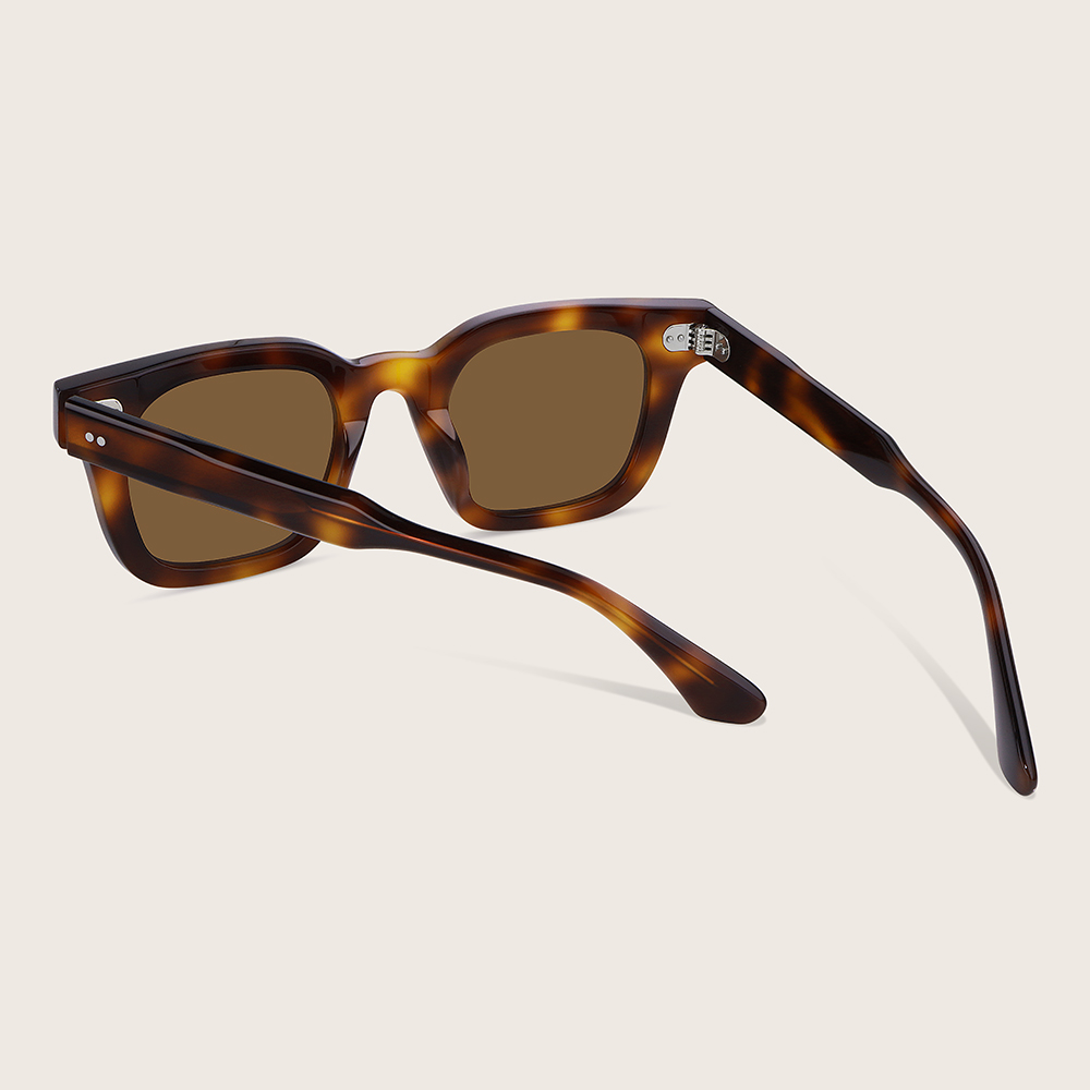 YET306 TORTOISE