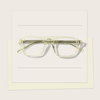YETO-315 Champagne