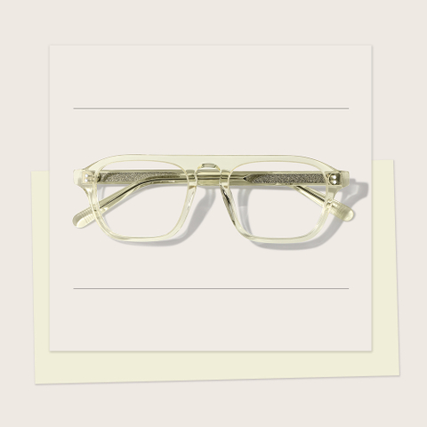 YETO-315 Champagne