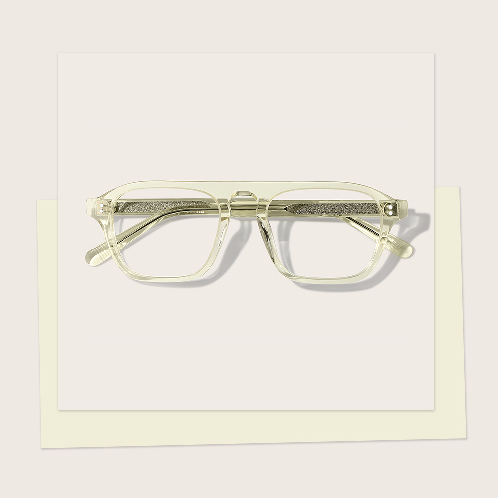 YETO-315 Champagne