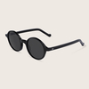 YET-317 Black