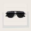 YET-314 Black