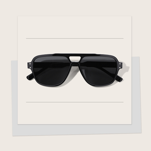 YET-314 Black