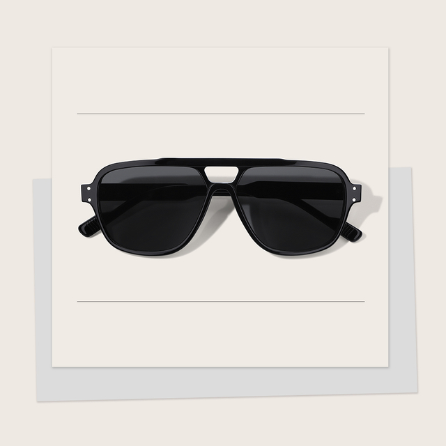 YET-314 Black