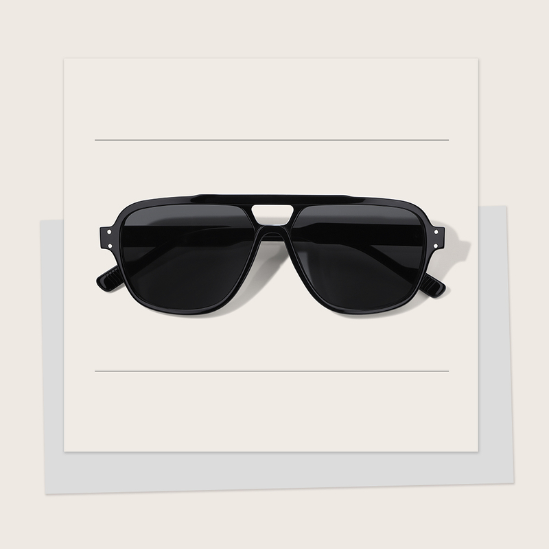 YET-314 Black