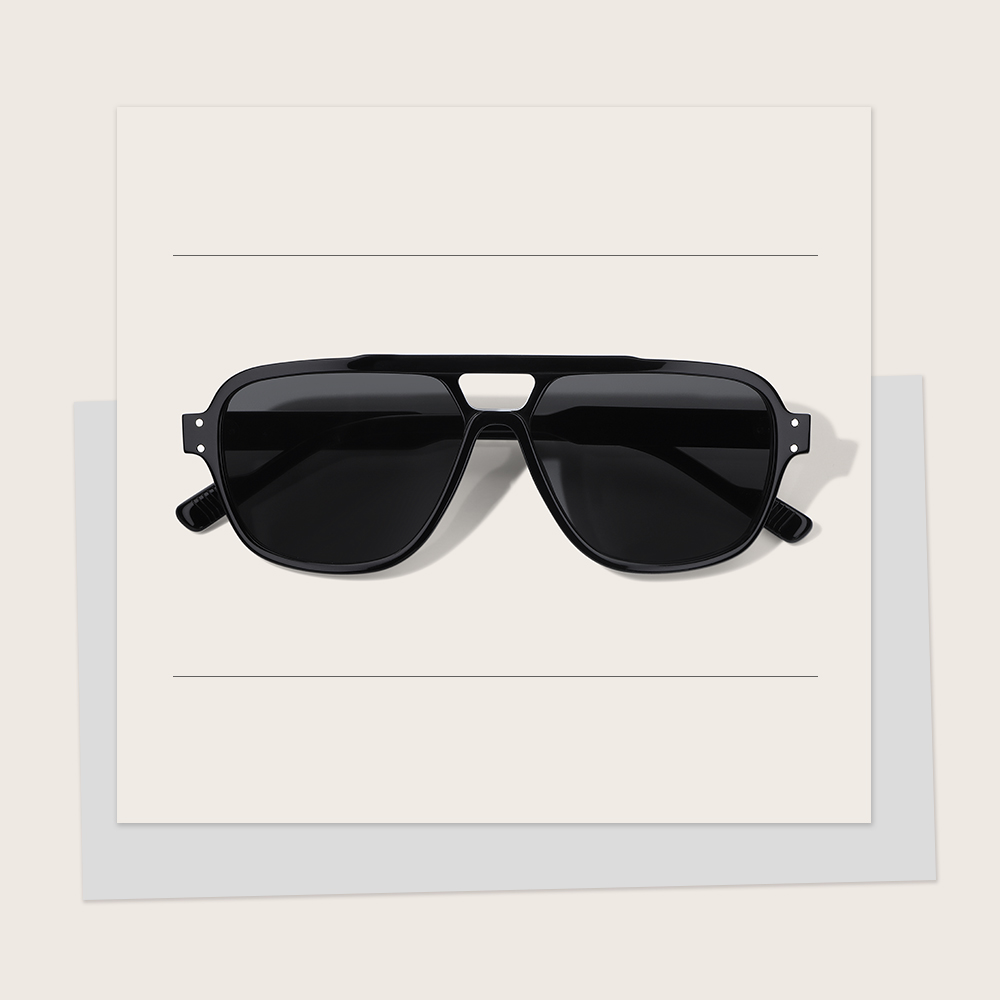 YET-314 Black