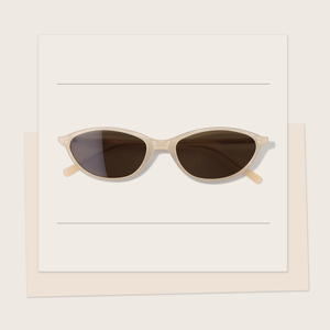YET-501 Cream