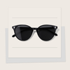 YET-319 Black