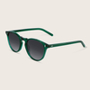 YET-320 Neon Green