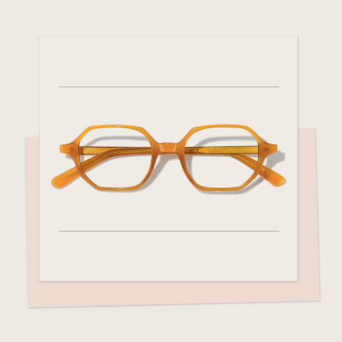 YETO-318 Honey