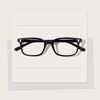 YETO-323 Black