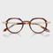 C3/SAPELE