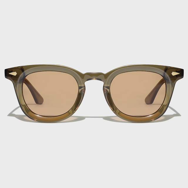 YET107 OLIVE